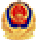 京公网安备11011202100938号.png